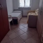 Casa Sibari Apartamento