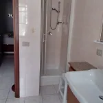 Casa Sibari * Botricello