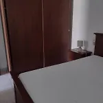 Apartamento Casa Sibari *