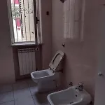 Casa Sibari Apartamento *