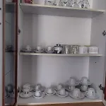 Apartamento Casa Sibari Botricello