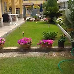 Casa Sibari * Botricello