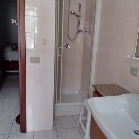 Casa Sibari * Botricello