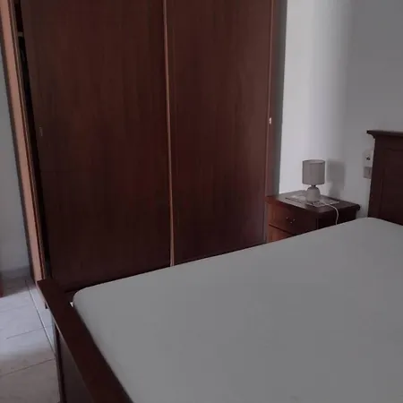 Apartment Casa Sibari *