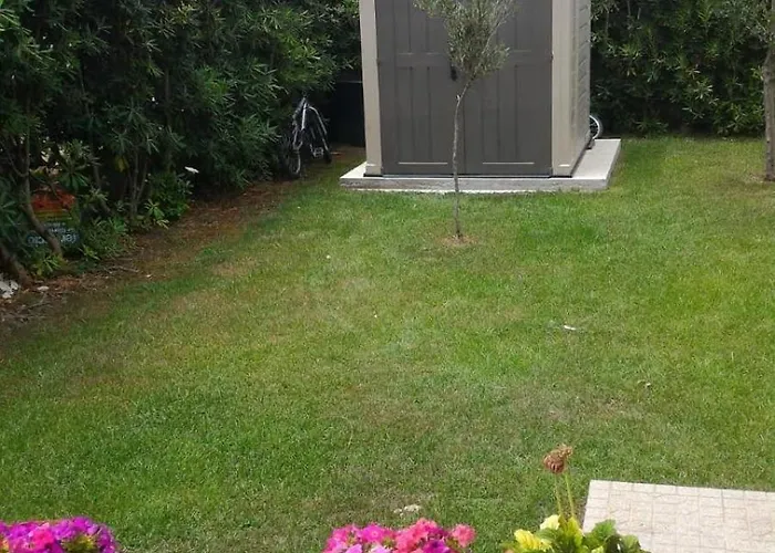 Casa Sibari Botricello